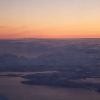 21-13-39 at 2010-04-29 Lyngen_Niclas