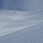 14-28-52 at 2010-04-30 Lyngen_Niclas