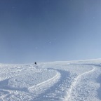 16-10-22 at 2010-04-30 Lyngen_Niclas