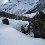 17-51-57 at 2010-04-30Lyngen_Kristian