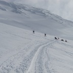 12-12-38 at 2010-05-01 Lyngen_Niclas