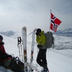 13-36-18 at 2010-05-01Lyngen_Kristian