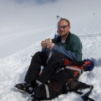 12-25-35 at 2010-05-01 Lyngen_Niclas