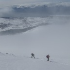 13-25-26 at 2010-05-01 Lyngen_Niclas
