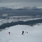 15-48-45 at 2010-05-01Lyngen_Kristian