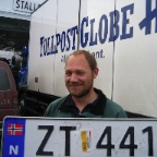 07-42-26 at 2010-05-03Lyngen_Kristian