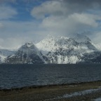 07-28-30 at 2010-05-03 Lyngen_Niclas