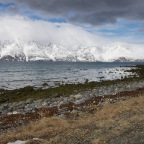 10-07-49 at 2010-05-03 Lyngen_Niclas