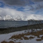 10-21-28 at 2010-05-03 Lyngen_Niclas