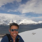 11-53-43 at 2010-05-03 Lyngen_Niclas