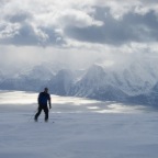 14-12-45 at 2010-05-03 Lyngen_Niclas
