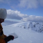 09-31-08 at 2010-05-04Lyngen_Beau