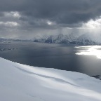 15-12-46 at 2010-05-03 Lyngen_Niclas