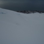 16-58-56 at 2010-05-03Lyngen_Kristian