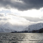 17-29-52 at 2010-05-03 Lyngen_Niclas