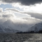 17-30-20 at 2010-05-03 Lyngen_Niclas