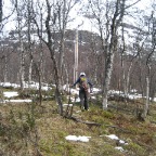 10-18-36 at 2010-05-04Lyngen_Kristian