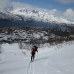 09-53-15 at 2010-05-04 Lyngen_Niclas