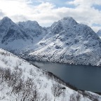 09-53-42 at 2010-05-04 Lyngen_Niclas