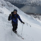 12-32-44 at 2010-05-04 Lyngen_Niclas