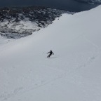 12-33-09 at 2010-05-04 Lyngen_Niclas