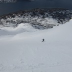 12-33-12 at 2010-05-04 Lyngen_Niclas