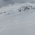 12-49-20 at 2010-05-04 Lyngen_Niclas