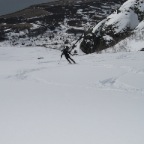 12-53-41 at 2010-05-04 Lyngen_Niclas