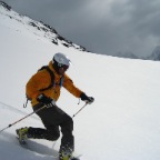 14-07-36 at 2010-05-04Lyngen_Kristian