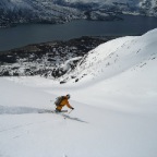 14-07-37 at 2010-05-04Lyngen_Kristian